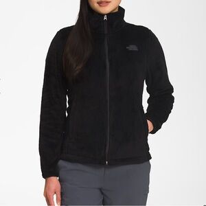The North Face | Women’s Osito Jacket